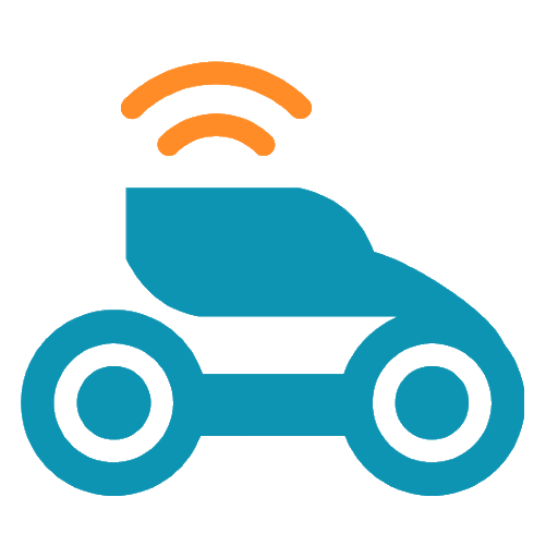 Cardiag logo
