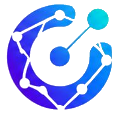 Graphask logo