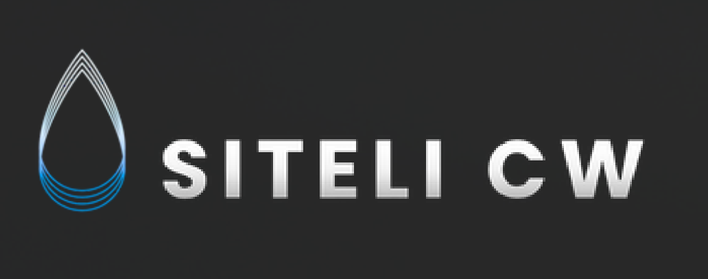 Siteli logo